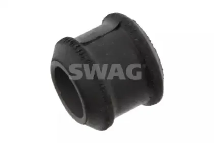 10 61 0052 SWAG